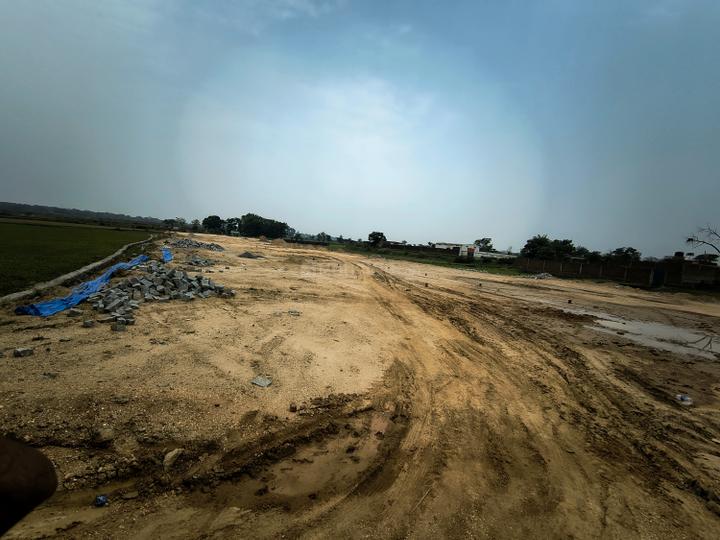 Hethu Main Image 1