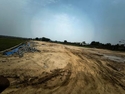 Hethu Plot View 1