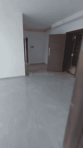 Image of 700 Sq.ft 2 BHK Apartment / Flat for sale in Seema Rajdhani, Ghatkopar East, Mumbai for Rs. 22100000