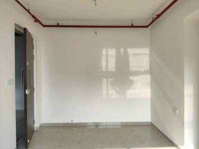 Living Room Image of 546 Sq.ft 1.5 BHK Apartment / Flat for sale in Mahindra Happinest Kalyan, Bhiwandi Thane for Rs. 5800000