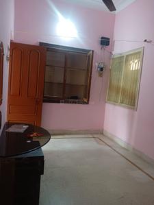 Hall Image of 1500 Sq.ft 3 BHK Independent House for rent in Telibandha Raipur for Rs. 20000