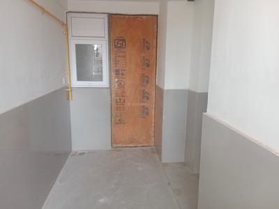 Kitchen Image of 4140 Sq.ft 4 BHK Apartment / Flat for sale in Bilasiya Ahmedabad for Rs. 13500000