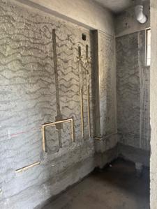 Image of 1250 Sq.ft 3 BHK Apartment / Flat for sale in Kudlu, Bengaluru for Rs. 9200000