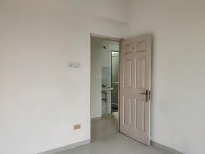 Bedroom Image of 1150 Sq.ft 3 BHK Apartment / Flat for sale in Dynamix Parkwoods, Thane West Thane for Rs. 18500000