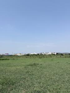 Image of 1800 Sq.ft Residential Plot / Land for sale in Nandivaram-Guduvancheri, Chennai for Rs. 5200000