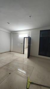 3 BHK Independent Builder Floor