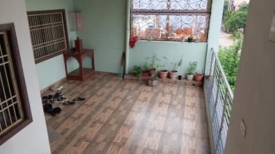 Balcony Image of 3200 Sq.ft 5 BHK Independent House for sale in Avanti Vihar Raipur for Rs. 11000000