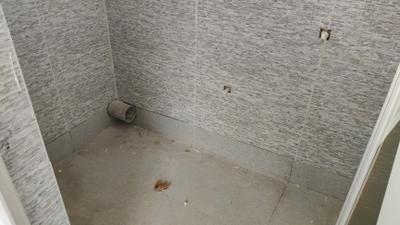 Image of 905 Sq.ft 3 BHK Apartment / Flat for sale in Hindmotor, Hooghly for Rs. 2443500