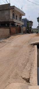 Image of 1600 Sq.ft 4 BHK Independent House for rent in Pundag, Ranchi for Rs. 25000