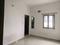 Raja Rajeswari colony Bedroom One 2