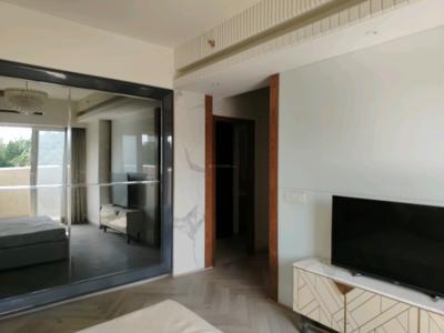 Bedroom Image of 1704 Sq.ft 3 BHK Apartment / Flat for sale in Tulip Yellow, Sector 69 Gurgaon for Rs. 22500000