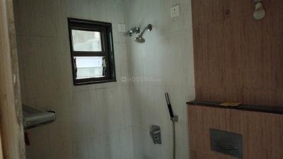 Image of 1800 Sq.ft 3 BHK Apartment / Flat for rent in Indore Development Authority Anandvan Phase II, Pipliyahana, Indore for Rs. 35000