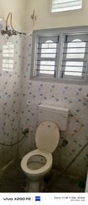 Image of 1200 Sq.ft 2 BHK Builder Floor for rent in C V Raman Nagar, Bengaluru for Rs. 35000