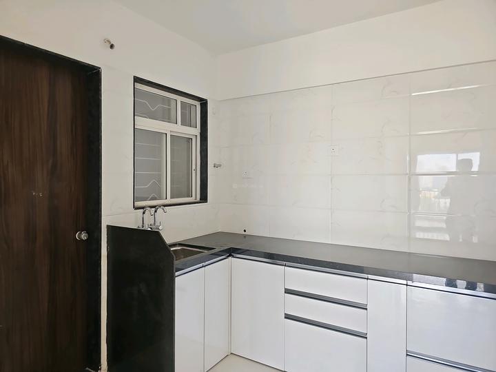Sukhwani Hermosa Casa Main Image 1