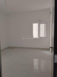 Hall Image of 1497 Sq.ft 2.5 BHK Apartment / Flat for sale in Aliens Space Station, Tellapur Sangareddy for Rs. 12000000