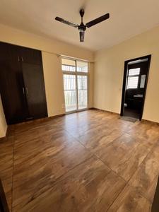 Hall Image of 1315 Sq.ft 3.5 BHK Apartment / Flat for rent in Amrapali Princely Estate, Sector 76 Noida for Rs. 32000