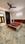Sector 51 Bedroom 3