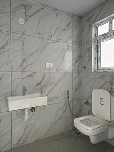 Bedroom One Image of 1225 Sq.ft 2 BHK Apartment / Flat for sale in PSR Vanasree Phase 1, Chikkakannalli Bengaluru for Rs. 11637500