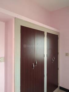 Bedroom Image of 2000 Sq.ft 2 BHK Independent House for rent in Kangeyam Tiruppur for Rs. 15000