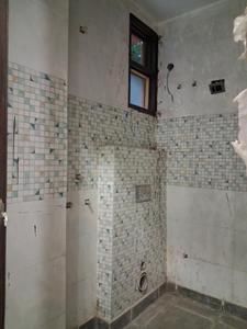 Bedroom Five Image of 1950 Sq.ft 4.5 BHK Apartment / Flat for sale in JMD Siddhi Vinayak, Sector 73 Noida for Rs. 8500000