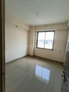 Hall Image of KARAN MANDLOI, 2BHK FLAT NEAR ISBT BUS STAND PALDA in Navlakha, Indore