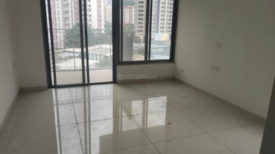 Bedroom Image of 2200 Sq.ft 3.5 BHK Apartment / Flat for sale in Kalpataru Jade Residences, Baner Pune for Rs. 33000000