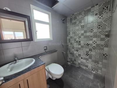 Image of 1100 Sq.ft 2 BHK Apartment / Flat for rent in Sobha Dream Gardens, Thanisandra, Bengaluru for Rs. 36000