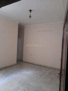 Hall Image of 2500 Sq.ft 2 BHK Builder Floor for rent in Bagichi Lakha Singh Amritsar for Rs. 20000