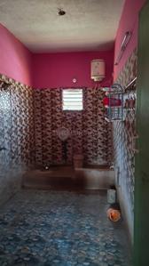 3 BHK Duplex