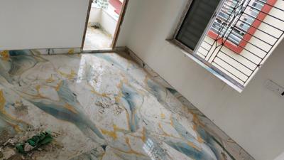 Bedroom Image of 450 Sq.ft 1 BHK Apartment / Flat for sale in Keshtopur Kolkata for Rs. 1400000