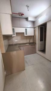 Kitchen Image of 1015 Sq.ft 2 BHK Apartment / Flat for sale in Dosti West County, Thane West Thane for Rs. 11700000