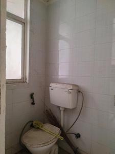 Servant Room Image of 1350 Sq.ft 3 BHK Apartment / Flat for sale in Jaypee Kosmos, Sector 134 Noida for Rs. 11600000