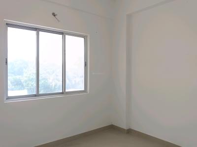 Bedroom Image of 879 Sq.ft 2 BHK Apartment / Flat for sale in Narendrapur Kolkata for Rs. 4200000