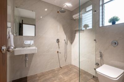 Image of 3375 Sq.ft 5 BHK Villa for sale in Karjat, Thane for Rs. 36500000