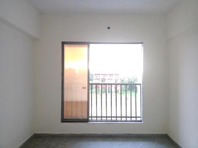 Bedroom Image of 1130 Sq.ft 3 BHK Apartment / Flat for sale in Rajhans Seasons, Vasai West Vasai for Rs. 11000000