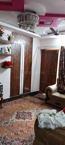 Bedroom Image of 1000 Sq.ft 2 BHK Independent House for sale in Amberpet Hyderabad for Rs. 8100000