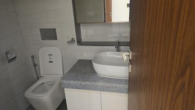 Dynamix Divum Bathroom One 4
