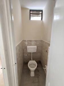 Image of 750 Sq.ft 1 BHK Apartment / Flat for rent in Vejalpur, Ahmedabad for Rs. 16000