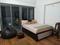 R R Solution Bedroom 1
