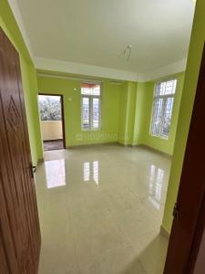 Hall Image of 1451 Sq.ft 3 BHK Builder Floor for rent in Dispur Guwahati for Rs. 24000