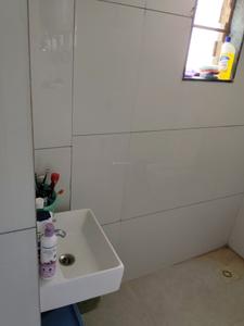 Bedroom Three Image of 2925 Sq.ft 3 BHK Independent House for sale in Bopal Ahmedabad for Rs. 34900000