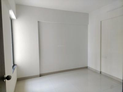 Bedroom Image of 1256 Sq.ft 2 BHK Apartment / Flat for sale in Amit Astonia Classic, Undri Pune for Rs. 5100000