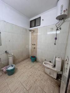 Image of 1100 Sq.ft 2 BHK Apartment / Flat for sale in Phi II, Greater Noida for Rs. 11000000