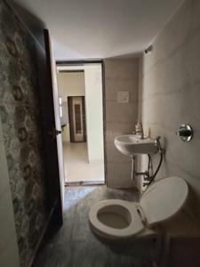 Image of 650 Sq.ft 1 BHK Apartment / Flat for sale in Kalwa, Thane for Rs. 9000000