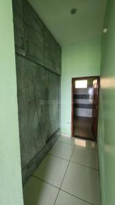 4 BHK Flat