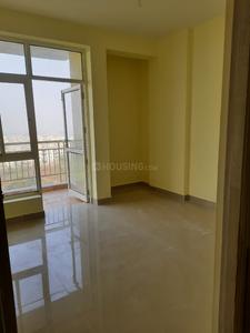 Hall Image of 500 Sq.ft 1 BHK Apartment / Flat for sale in Terra Heritage, Sector 51 Bhiwadi for Rs. 1600000