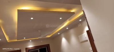 Hall Image of 2000 Sq.ft 4 BHK Independent House for sale in Tankapani Road Bhubaneswar for Rs. 12000000