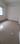 Bhayli Bedroom 3