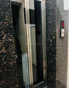 Bathroom Image of 1800 Sq.ft 4 BHK Builder Floor for rent in Sector 46 Gurgaon for Rs. 100000