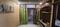 Airport 1 no gate Property Details Video 1